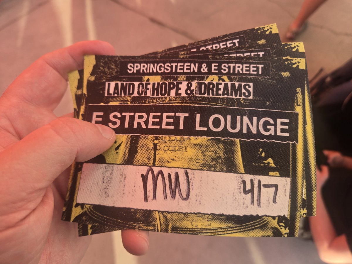 Jeff Dotseth tweet media