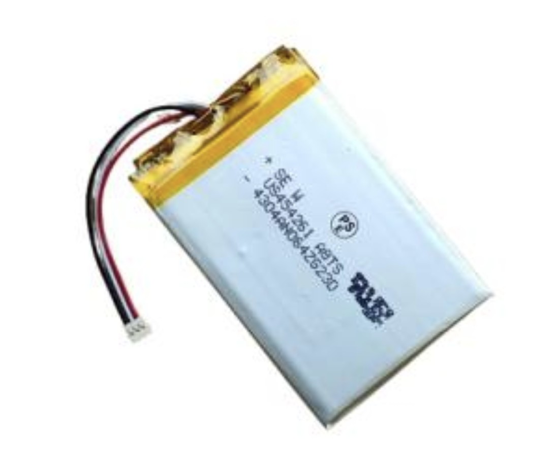 田中 晃 tweet media