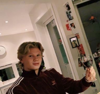 The Broimᶜʳᶠ tweet media