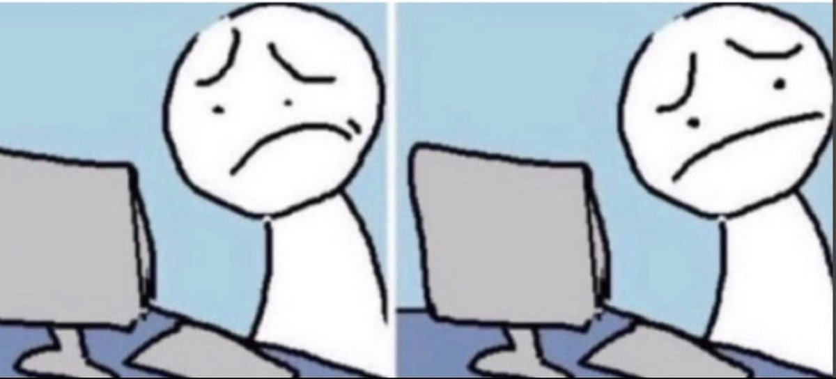 Reid Stewart tweet media