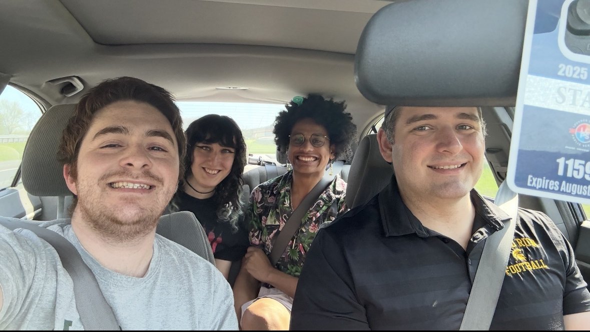 Halo-Halo 🍧🍦🥥 tweet media