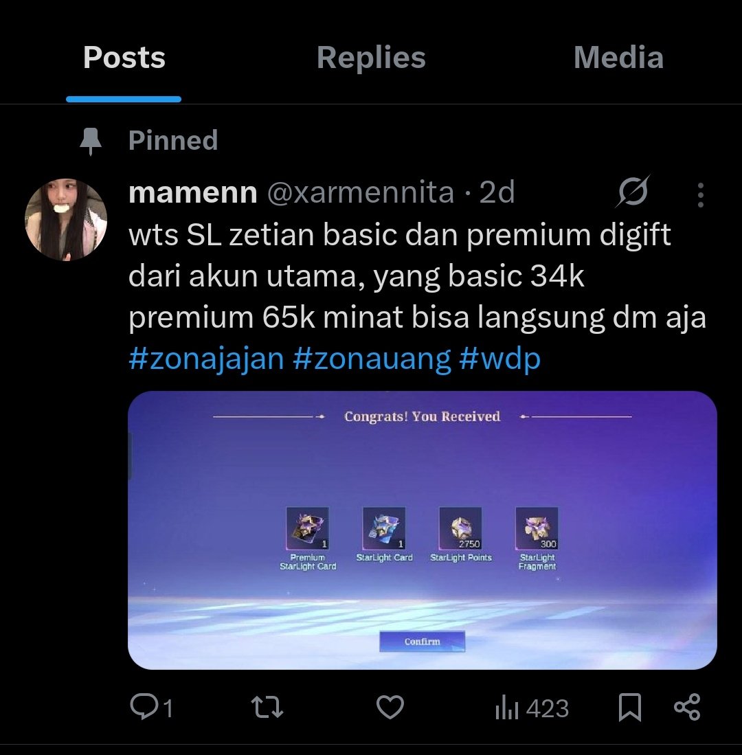 unaa tweet media