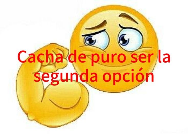 killdeidad tweet media