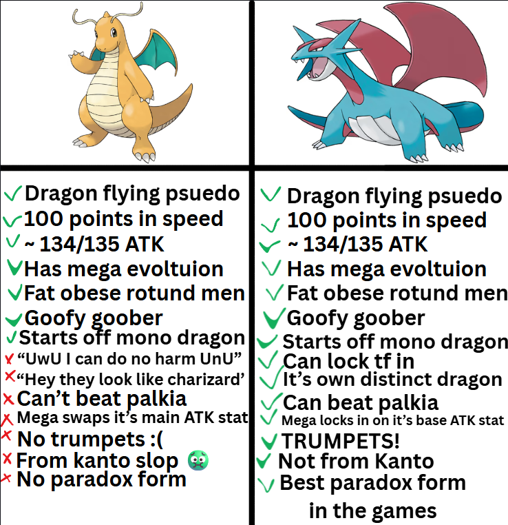 Roaring moon (+ other paradoxes) tweet media