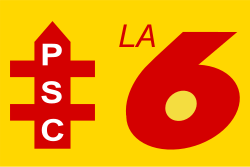 El Dato Ec tweet media