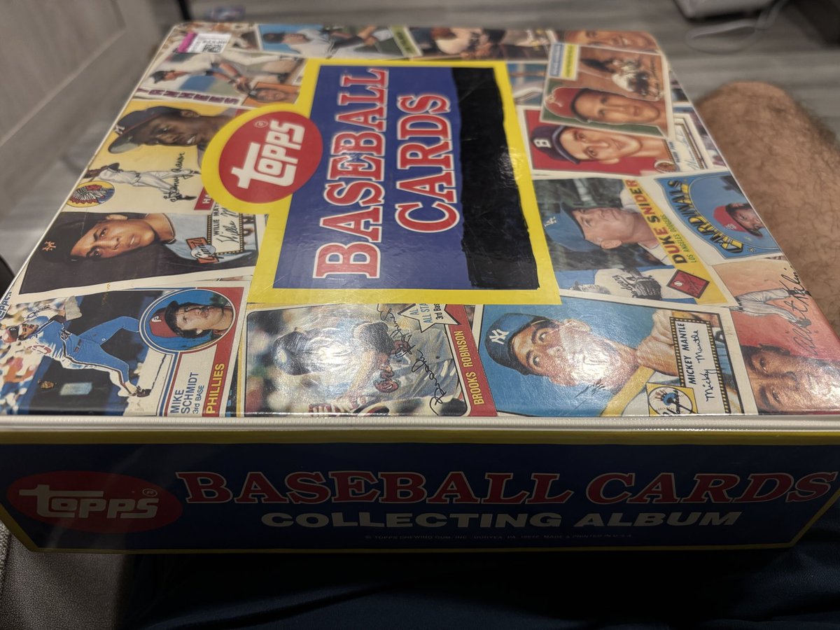 pinchis padres tweet media