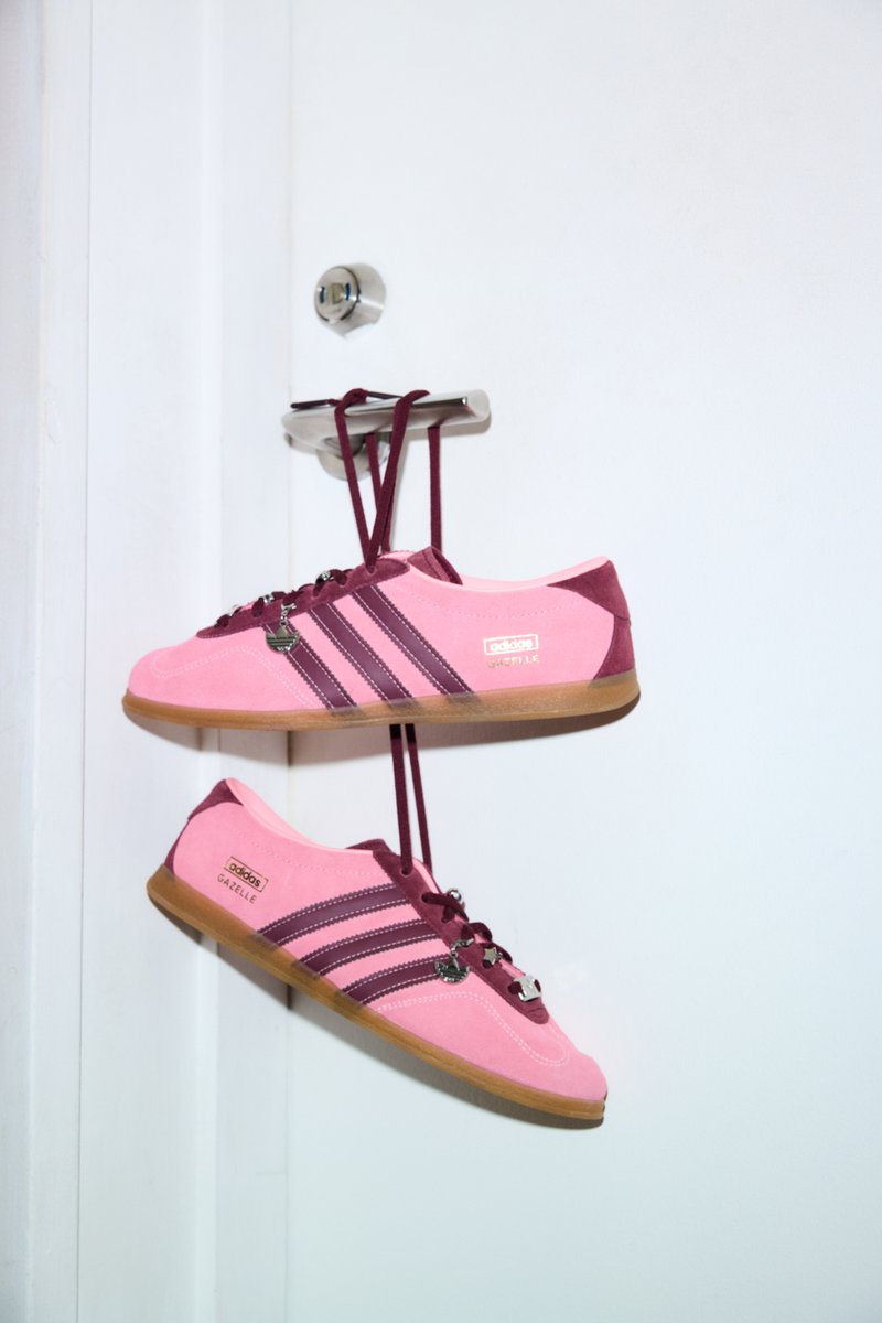 moussy official (@moussyofficial) / Posts / X