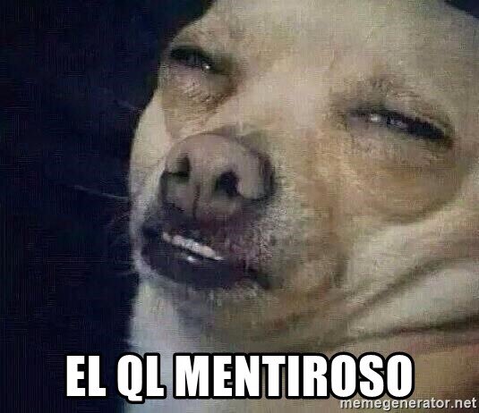 Julius Marx tweet media