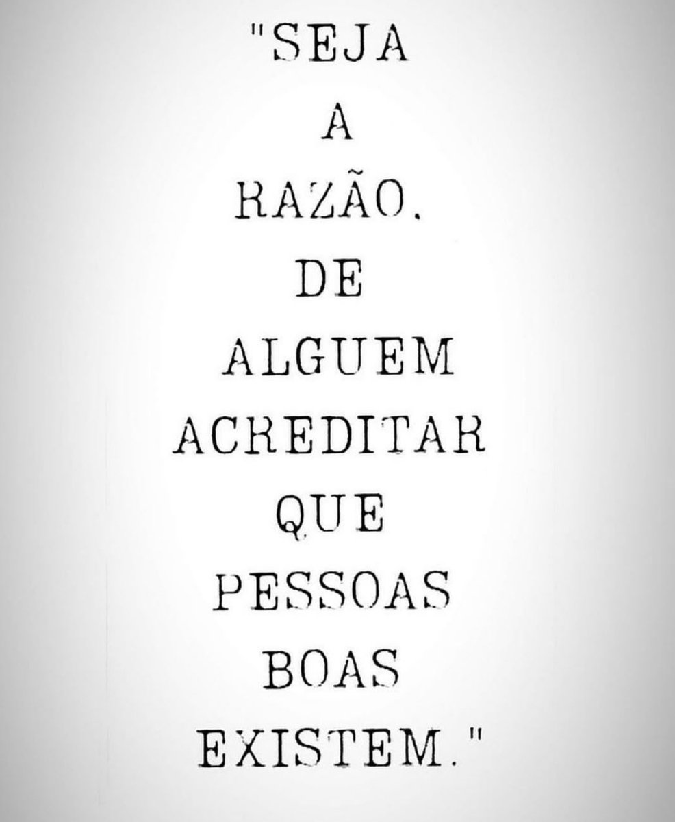 inspireipoesia's tweet photo. https://t.co/u6KuKWdEB7