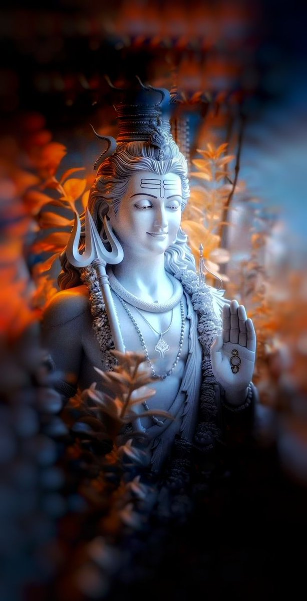 Priyannka Singh tweet media