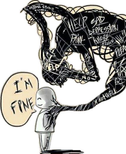 Empty💫 (@x_vortexviral) on Twitter photo 