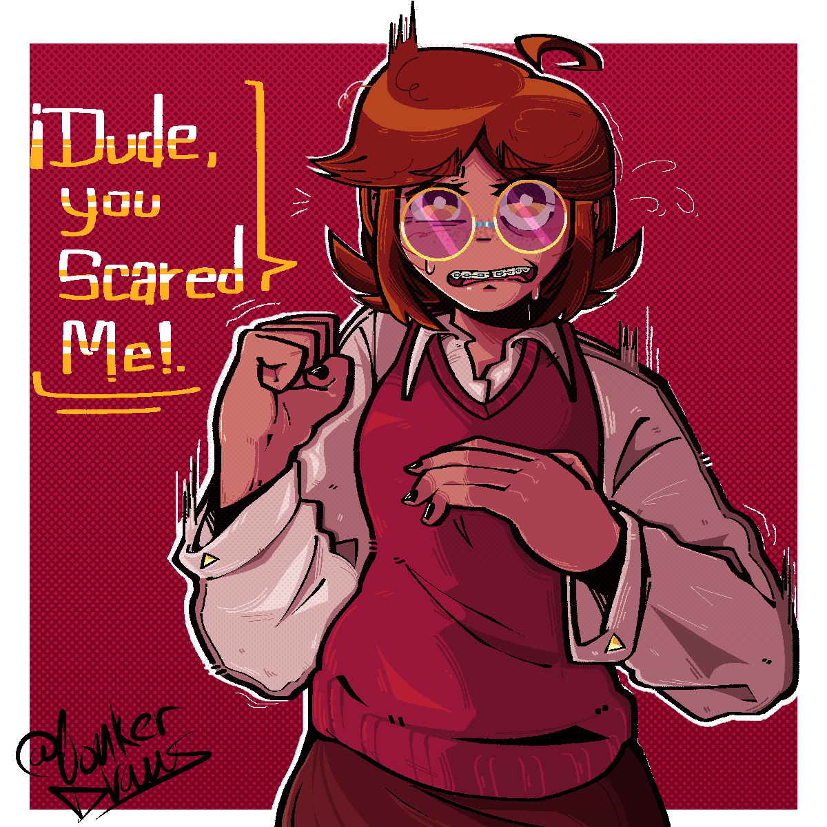 ConksSmokes🚬 tweet media