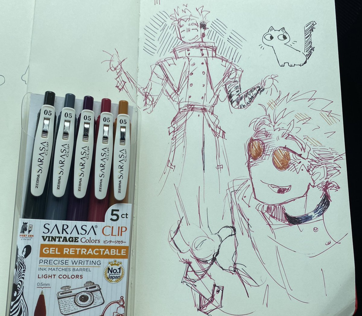 Bile🔞 tweet media