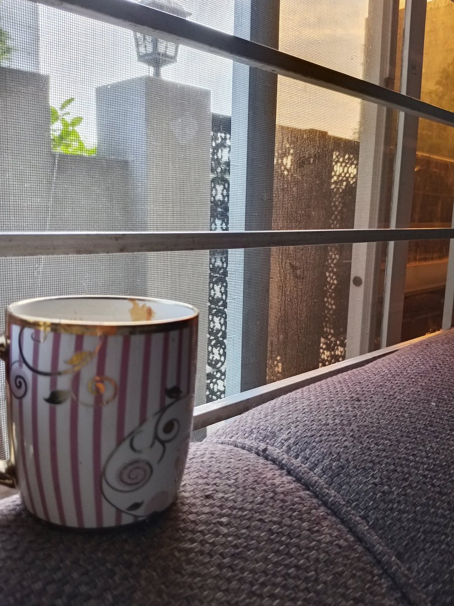 عاشی𖤣.𖥧.𖡼.⚘✨ tweet media