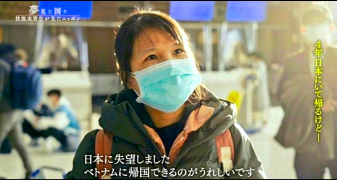 M16A  HAYABUSA tweet media