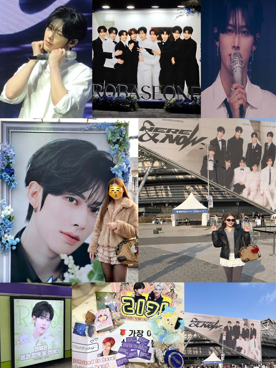 ⋆𐙚₊˚𝑹𝒊𝒄𝒌𝒚𝟘𝟘𝟟⊹♡🐱’𓂃(slow) tweet media