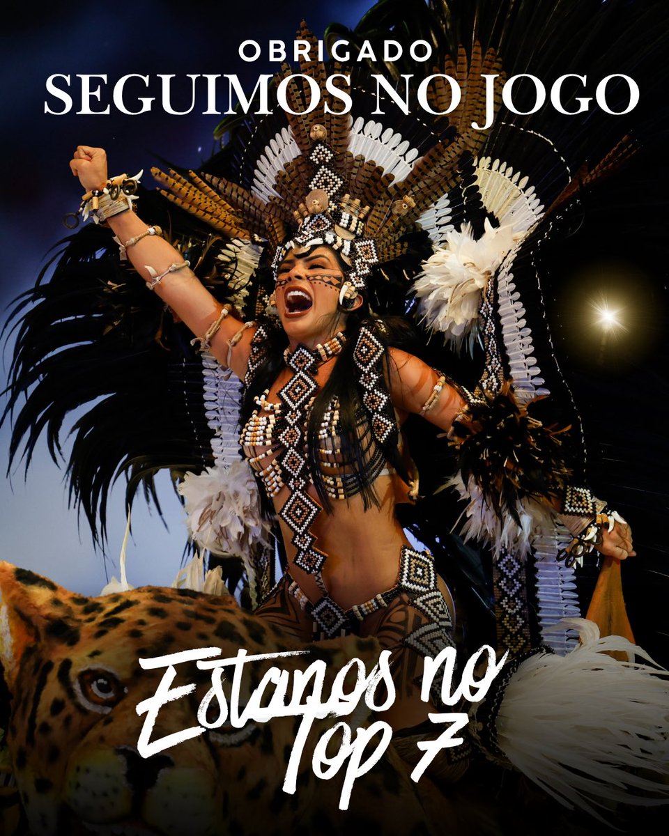 MARCIELE BBB26 🪇 tweet media