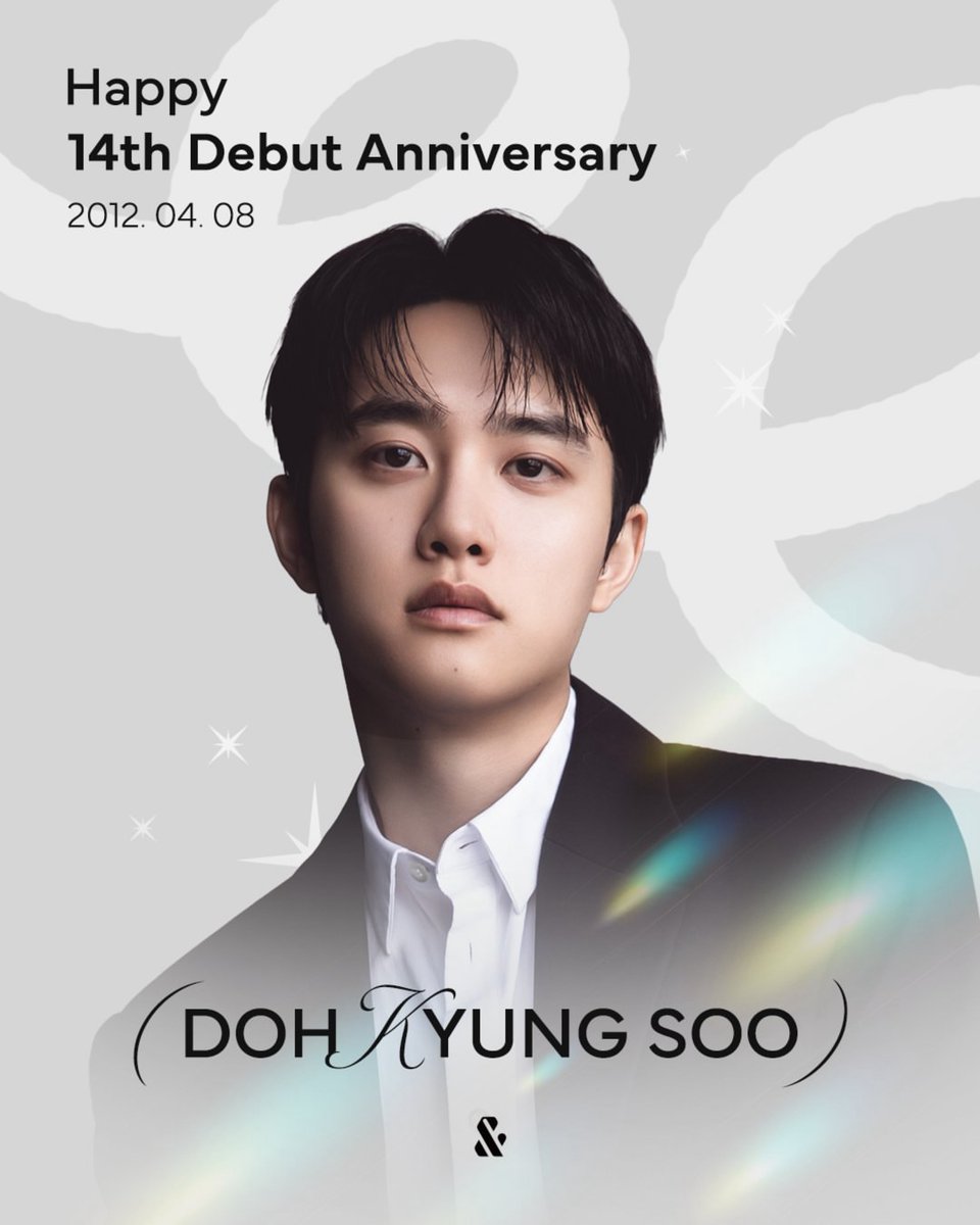 'KNOCK KNOCK!' tweet media