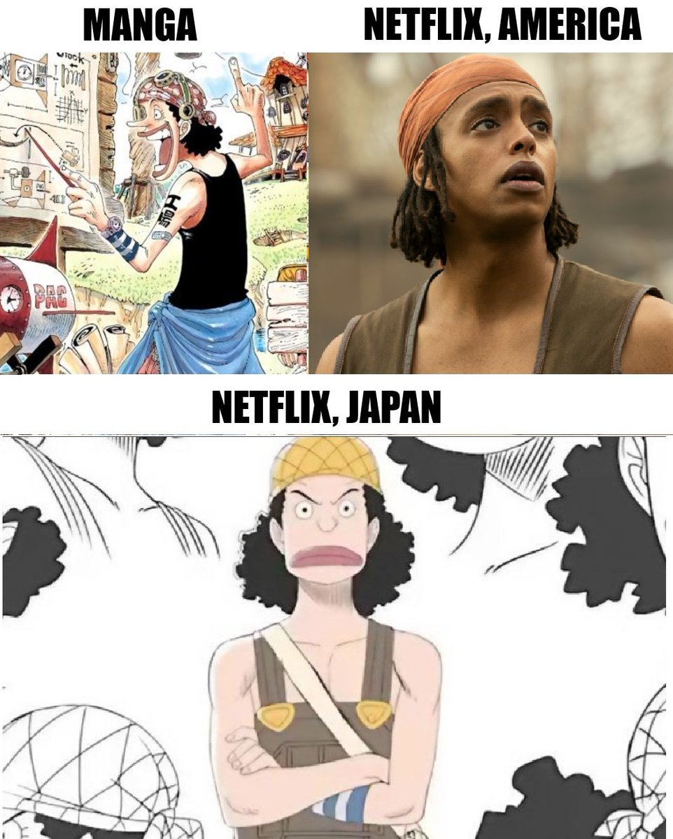 Geralt of Goonia tweet media