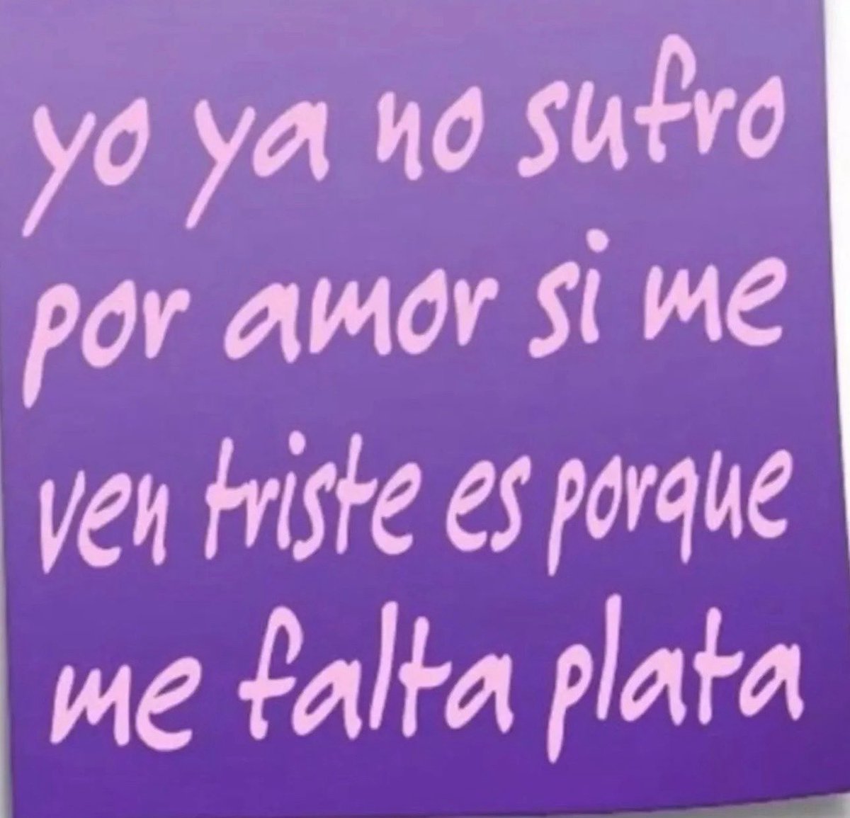 Ketaminofem (@ketaminofem1) on Twitter photo 