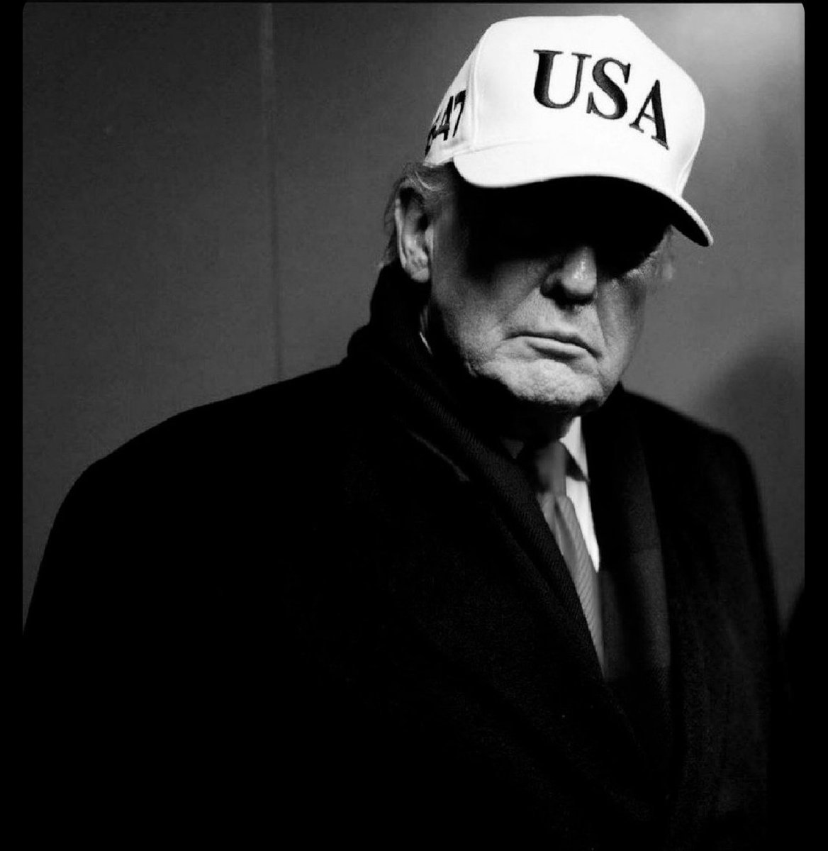 يكفي! | !That’s enough tweet media