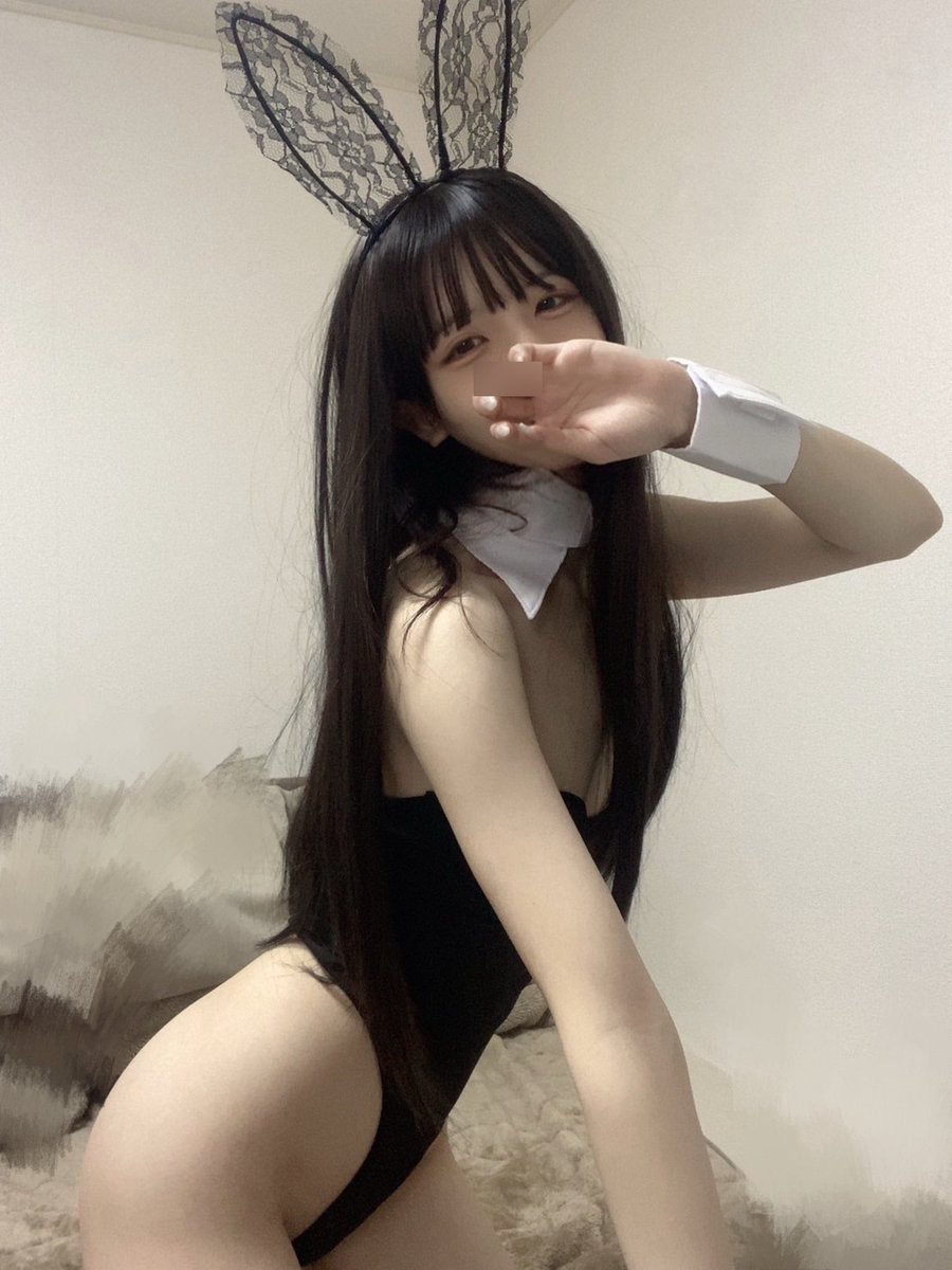 masochist tweet media