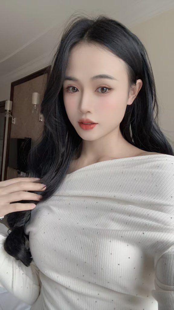 小狗的私人空间 tweet media