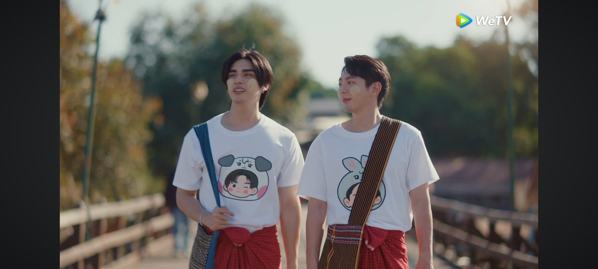 UpPoom Bolivia FC Oficial 🇧🇴 tweet media