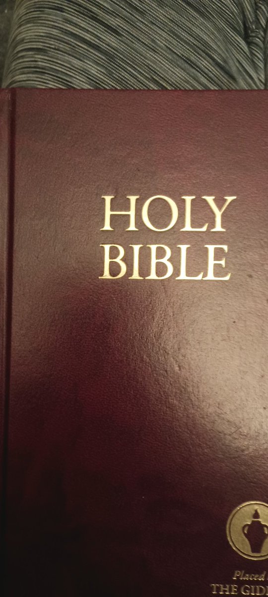 Shar 🔥 🙏 (MARIA) tweet media