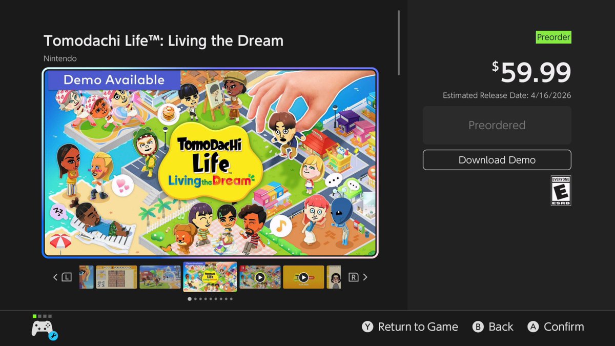 Beat 🌴 tweet media