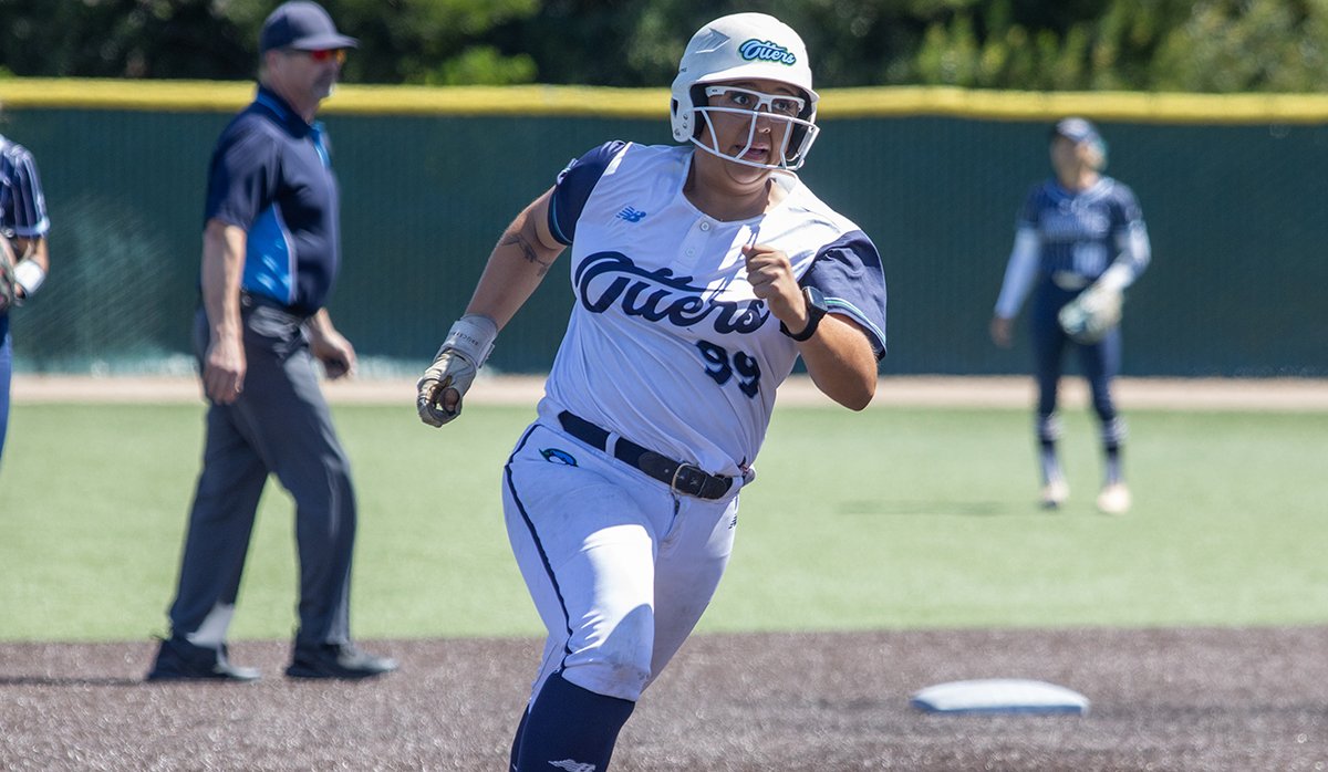 #MakeWavesMB tweet media