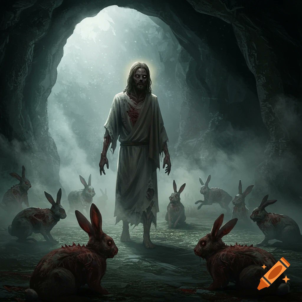 David T Gass tweet media