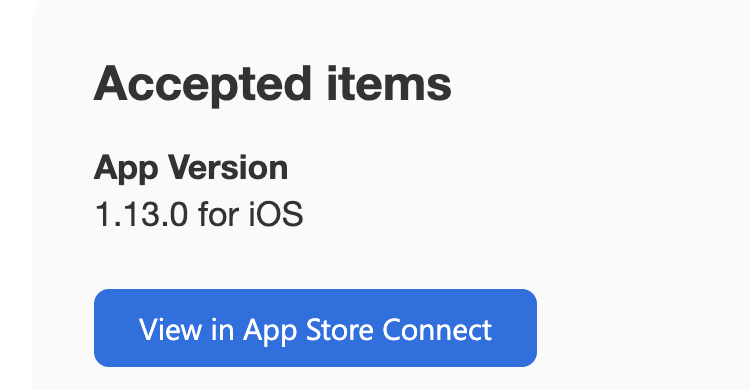 clairemxd tweet media