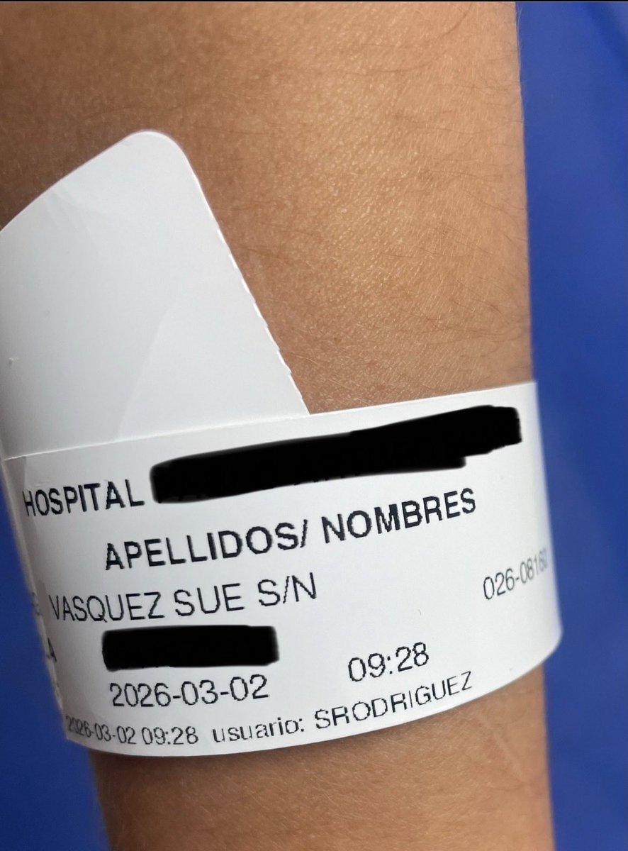 🇵🇸🤝🇭🇹 tweet media