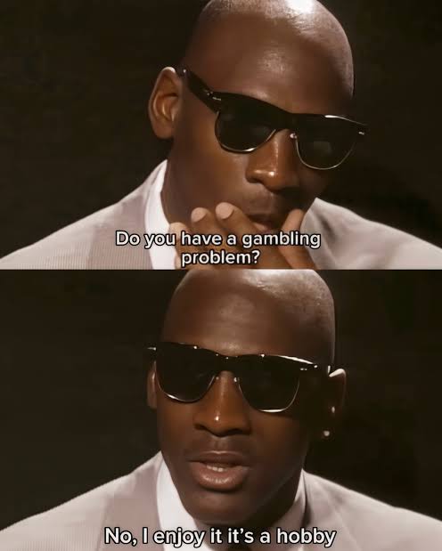 Winna.com tweet media