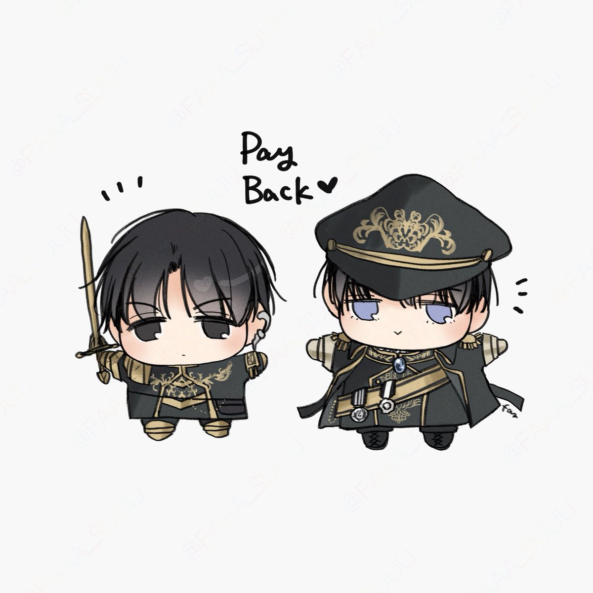 ファス（fas） tweet media