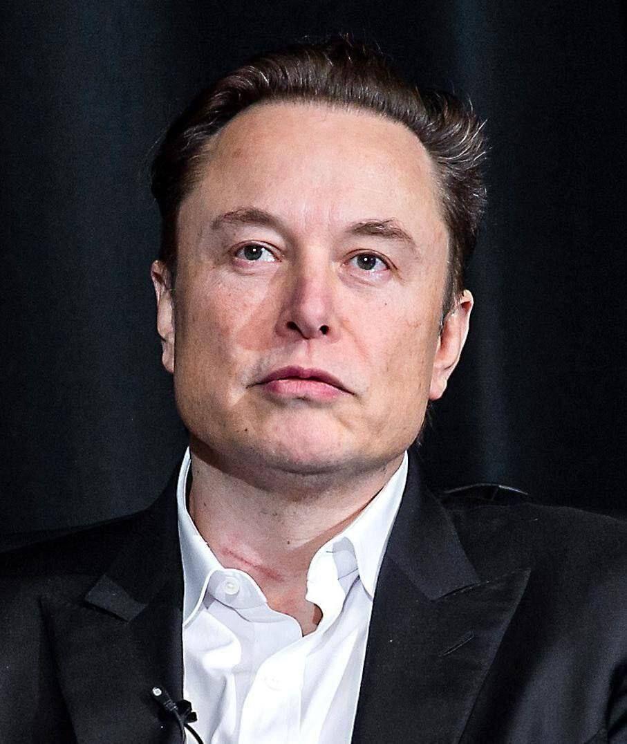 CryptoNewsHntrs's tweet image. 🚨 NEW: ELON MUSK SEEKING REMOVAL OF OPENAI CEO SAM ALTMAN AS PART OF HIS LAWSUIT TO BLOCK COMPANY'S CONVERSION TO A FOR-PROFIT ENTITY, PER BLOOMBERG. 

#OpenAI #ElonMusk #SamAltman #TechNews