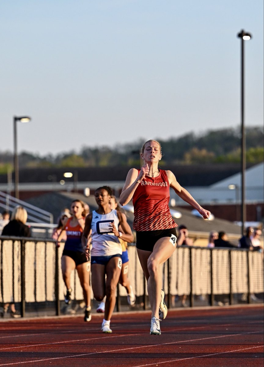 Charles Pulliam tweet media