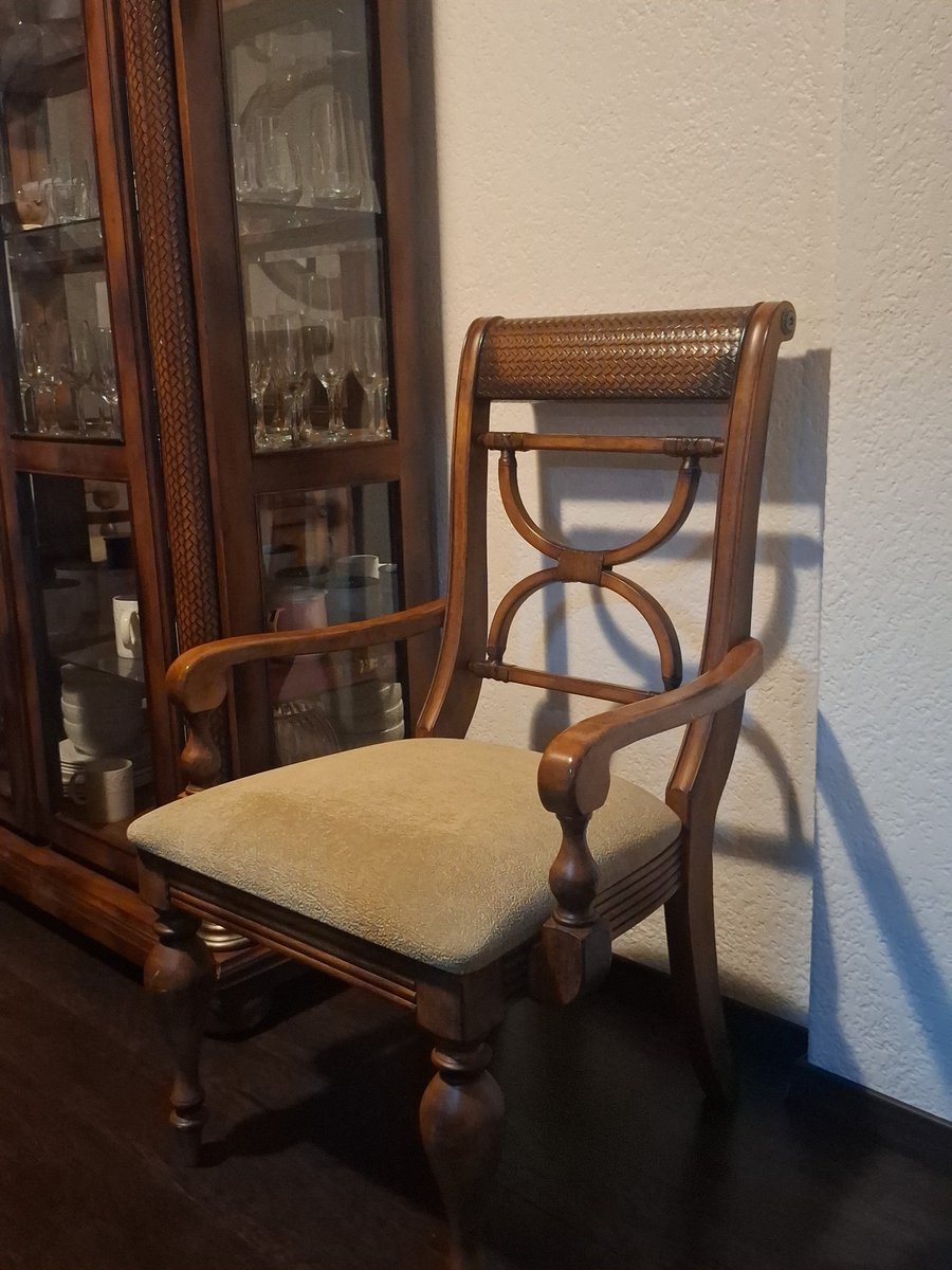 Del Corsi tweet media