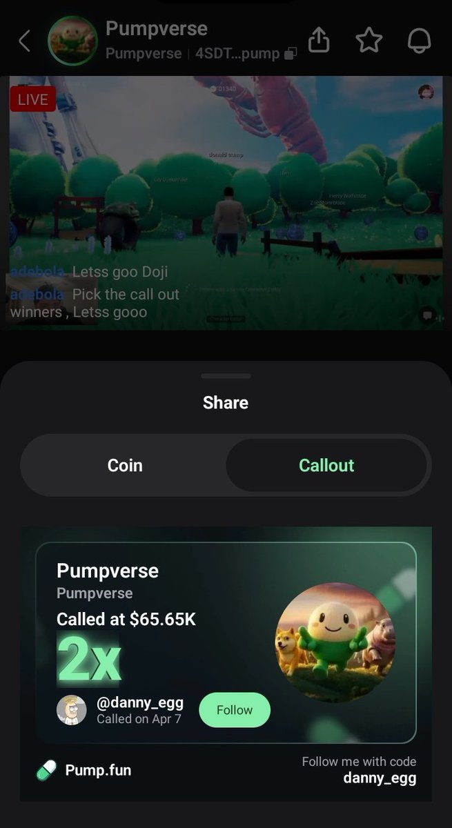 Danny_Egg tweet media