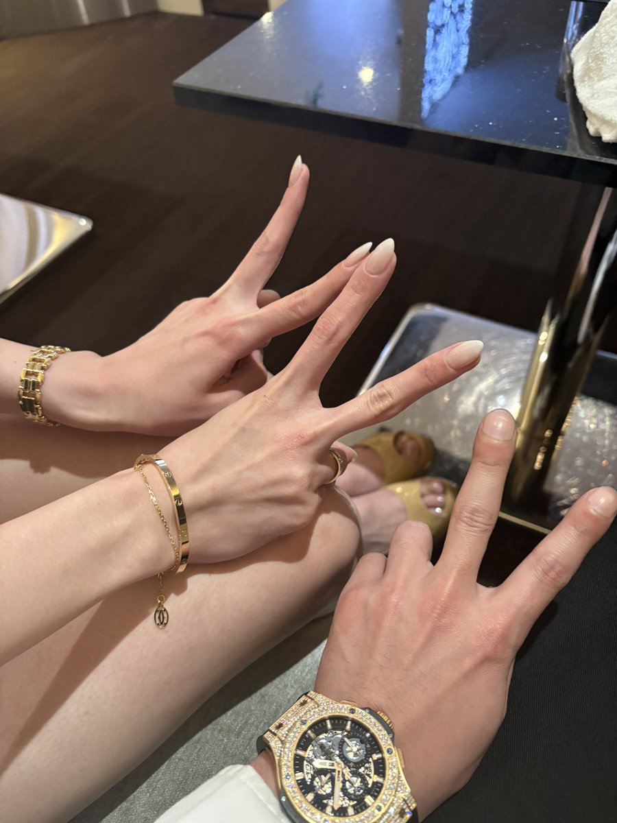 竹@勝たせ屋組 tweet media