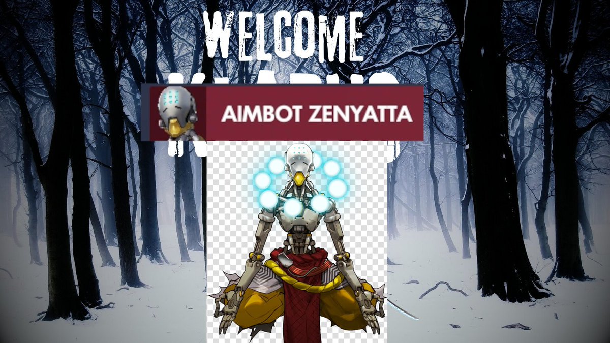 Space Cats tweet media