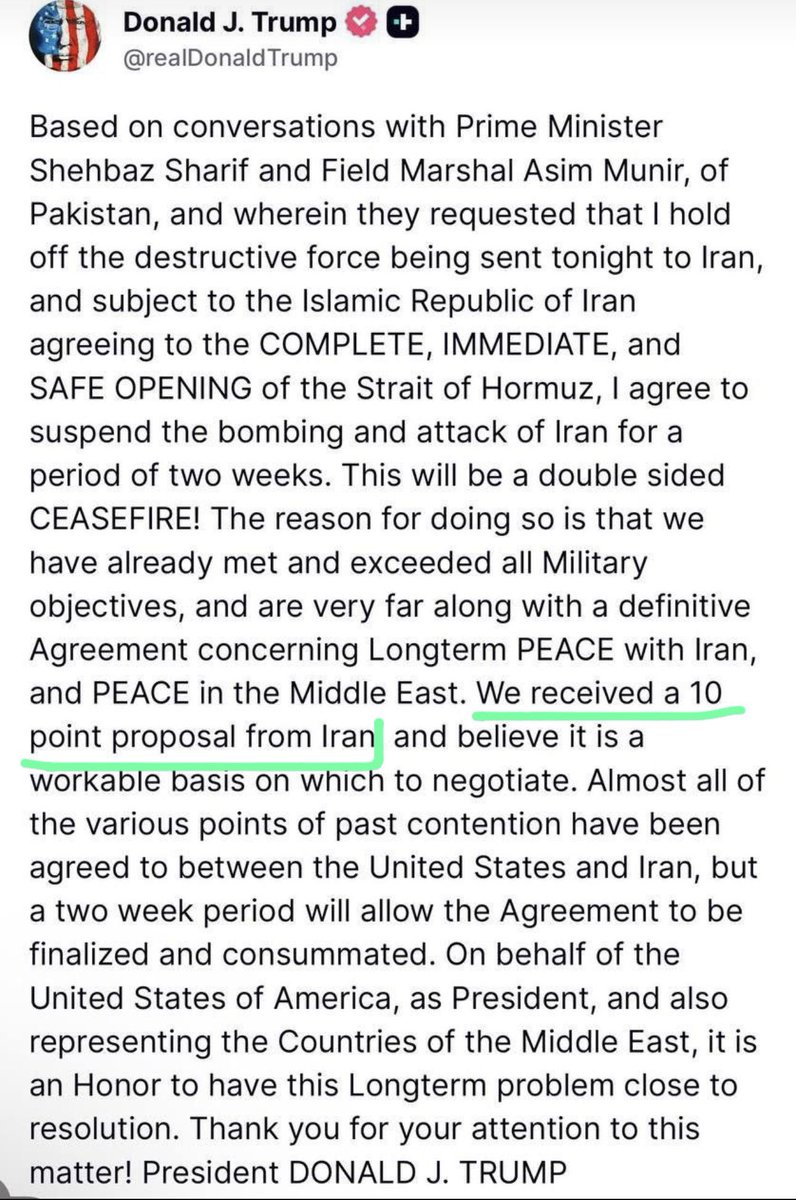 ꘢𐎈𐎑𐎒𐎋𐎍_Hussein tweet media