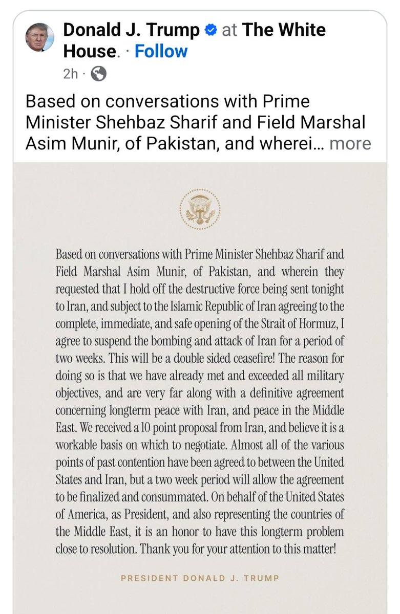 🇮🇳Jitendra pratap singh🇮🇳 tweet media