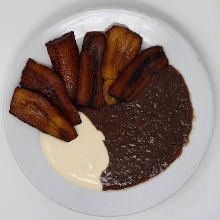 Dieguitos & Mafaldas tweet media