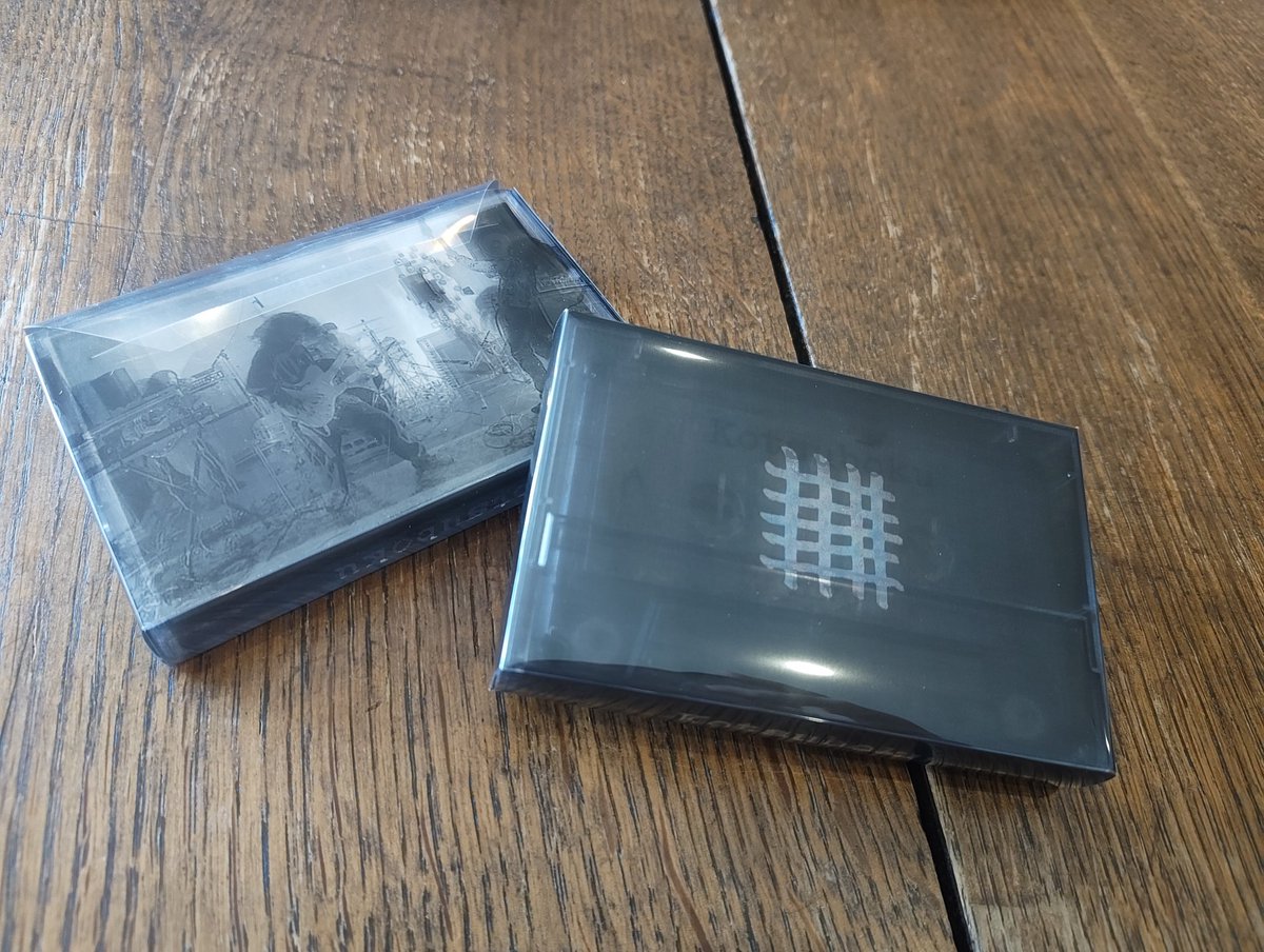 advaita records (din-i-ilahi) tweet media