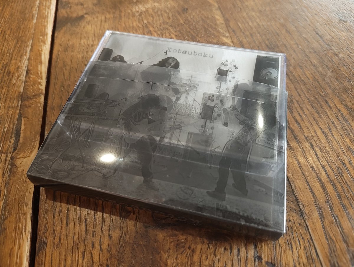 advaita records (din-i-ilahi) tweet media