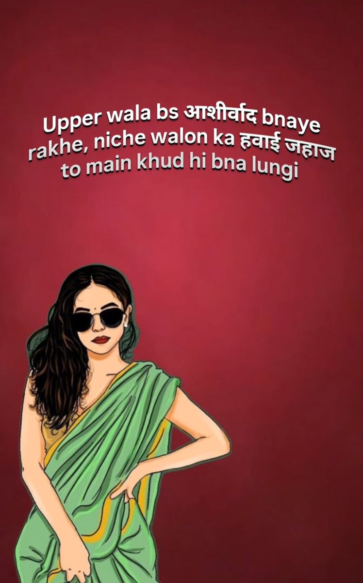 Samyukta Jain tweet media