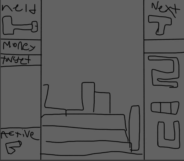 Heavyalter tweet media