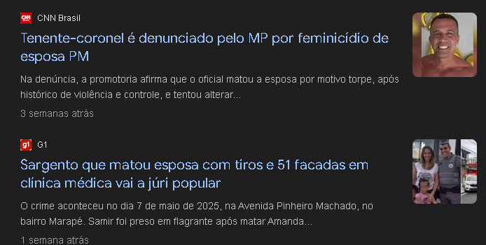 ✠Mahatma Raj✠ tweet media